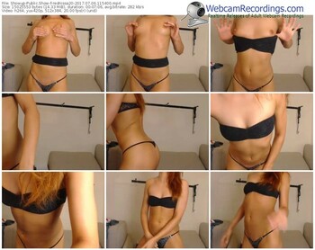 showup-rednissa20-webcam-show-07_06_2017-11_54_00