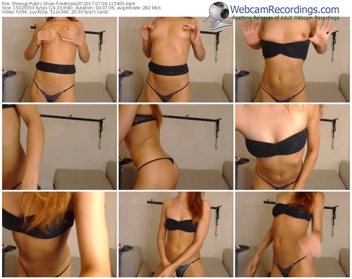 showup-rednissa20-webcam-show-07_06_2017-11_54_00
