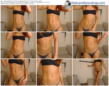 showup-rednissa20-webcam-show-07_06_2017-13_14_02