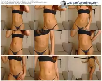 showup-rednissa20-webcam-show-07_06_2017-13_14_02