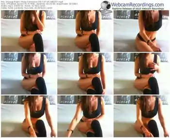 showup-renesme-webcam-show-07_06_2017-08_53_57