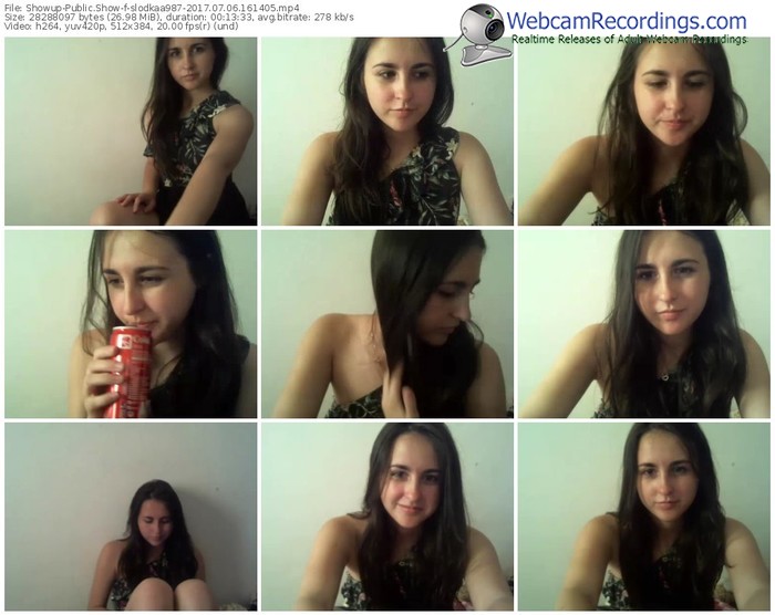 showup-slodkaa987-webcam-show-07_06_2017-16_14_05