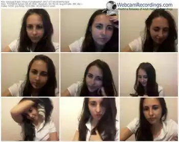 showup-slodkaa987-webcam-show-07_06_2017-18_39_08