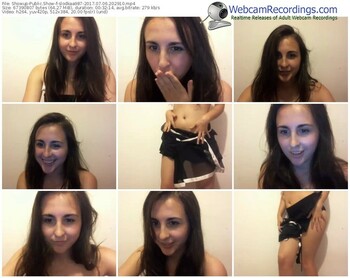 showup-slodkaa987-webcam-show-07_06_2017-20_29_10
