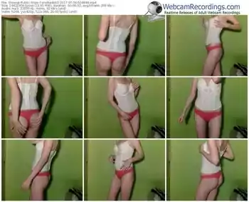 showup-slodkadoti2-webcam-show-07_06_2017-01_48_48