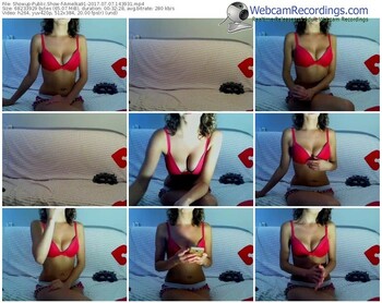 showup-amelka91-webcam-show-07_07_2017-14_39_31