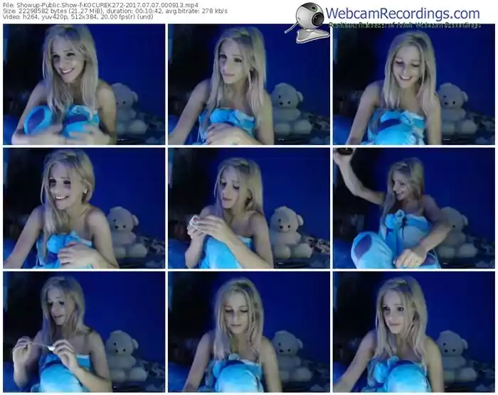 showup-kocurek272-webcam-show-07_07_2017-00_09_13