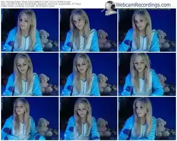 showup-kocurek272-webcam-show-07_07_2017-00_44_14