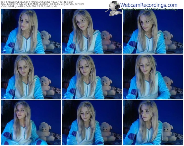 showup-kocurek272-webcam-show-07_07_2017-00_44_14