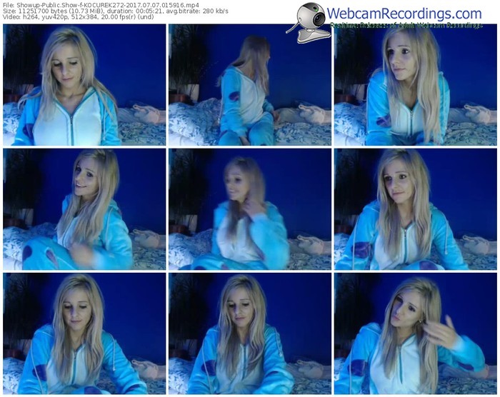 showup-kocurek272-webcam-show-07_07_2017-01_59_16