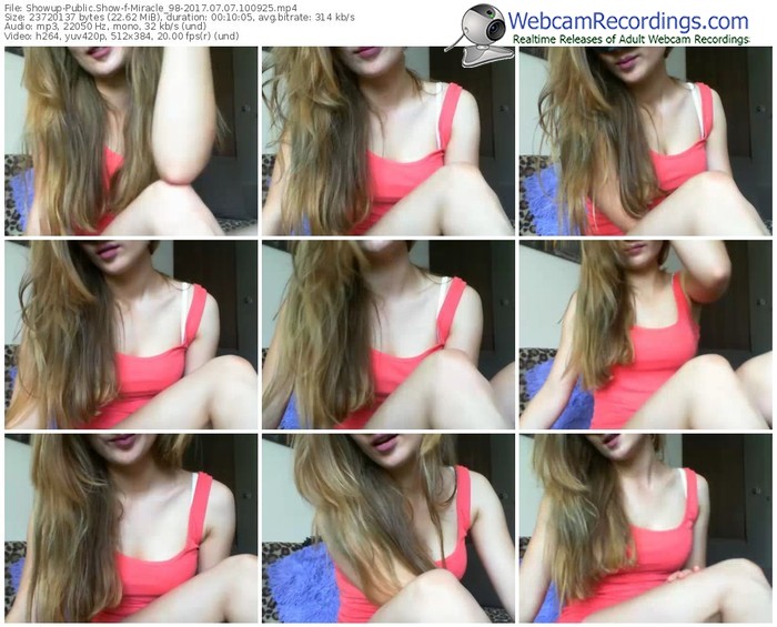 showup-miracle_98-webcam-show-07_07_2017-10_09_25