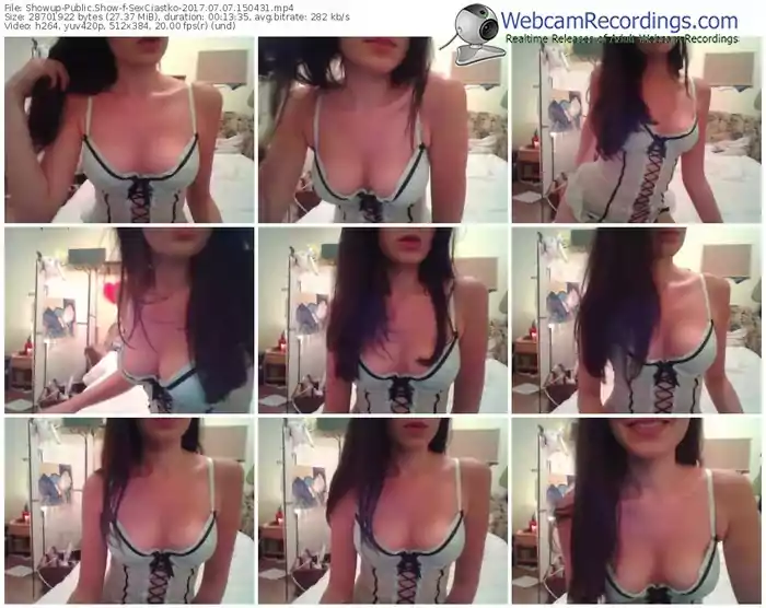 showup-sexciastko-webcam-show-07_07_2017-15_04_31