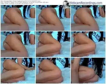 showup-aaduulciia-webcam-show-07_07_2017-05_24_20