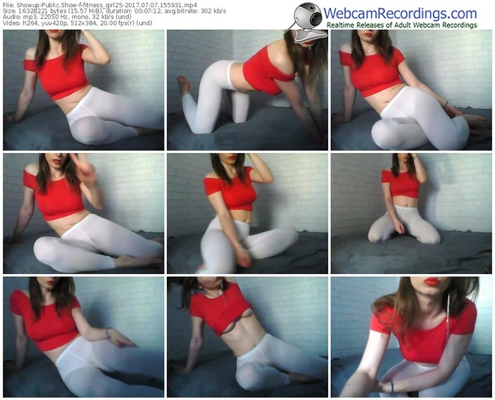 showup-fitness_girl25-webcam-show-07_07_2017-15_59_31