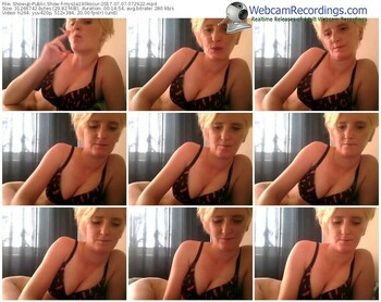 showup-mysza190kocur-webcam-show-07_07_2017-07_29_22