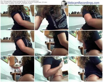showup-normalna-webcam-show-07_07_2017-11_49_28