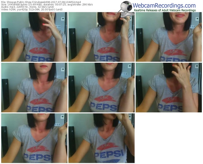 showup-grubasek696-webcam-show-07_08_2017-10_44_54