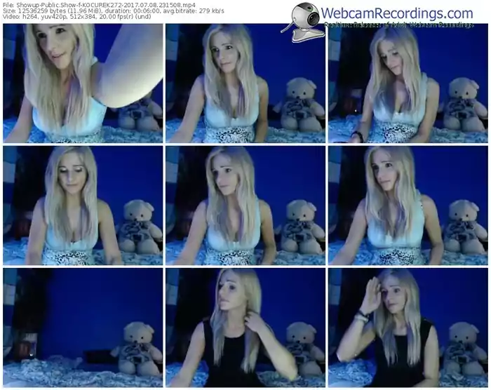 showup-kocurek272-webcam-show-07_08_2017-23_15_08