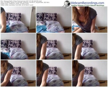 showup-koniecznaa-webcam-show-07_08_2017-06_44_49