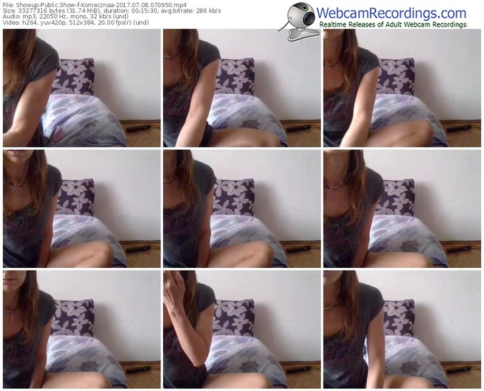 showup-koniecznaa-webcam-show-07_08_2017-07_09_50