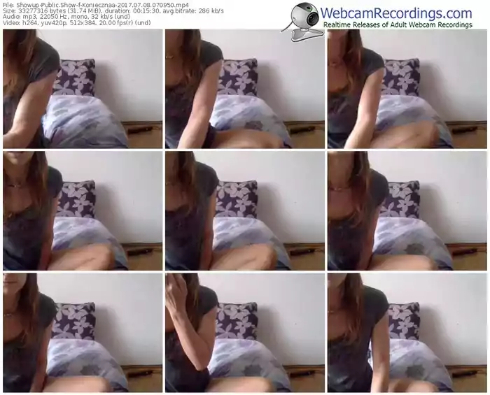 showup-koniecznaa-webcam-show-07_08_2017-07_09_50