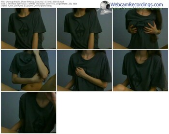showup-maua_zua-webcam-show-07_08_2017-19_55_03