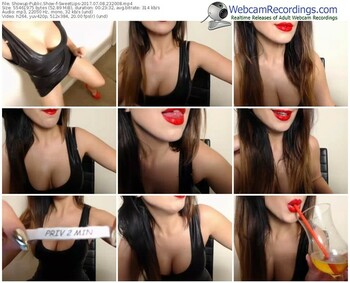 showup-sweetlips-webcam-show-07_08_2017-23_20_08
