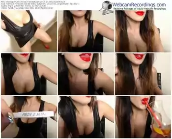 showup-sweetlips-webcam-show-07_08_2017-23_20_08