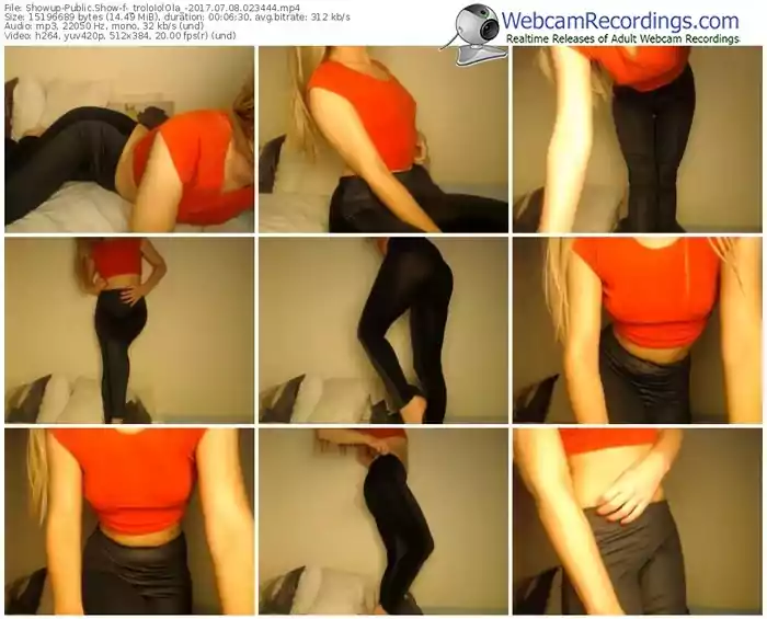 showup-_trolololola_-webcam-show-07_08_2017-02_34_44