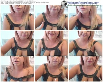 showup-dal16-webcam-show-07_08_2017-03_34_45