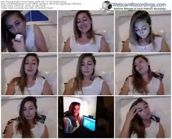 showup-fajna_po30-webcam-show-07_08_2017-20_00_05