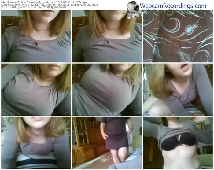 showup-girls_next_door-webcam-show-07_08_2017-12_19_55