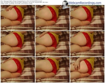 showup-cipulenka111-webcam-show-07_09_2017-06_55_15