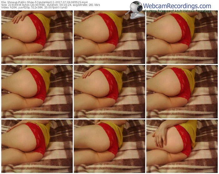 showup-cipulenka111-webcam-show-07_09_2017-06_55_15