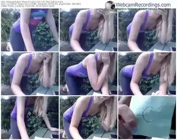 showup-cutex-webcam-show-07_09_2017-12_05_21