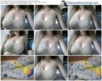 showup-czarnasiksa-webcam-show-07_09_2017-23_10_32