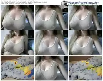 showup-czarnasiksa-webcam-show-07_09_2017-23_10_32