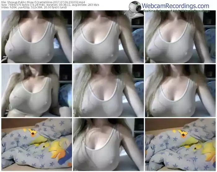 showup-czarnasiksa-webcam-show-07_09_2017-23_10_32