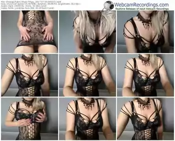 showup-figa_-webcam-show-07_09_2017-06_05_15