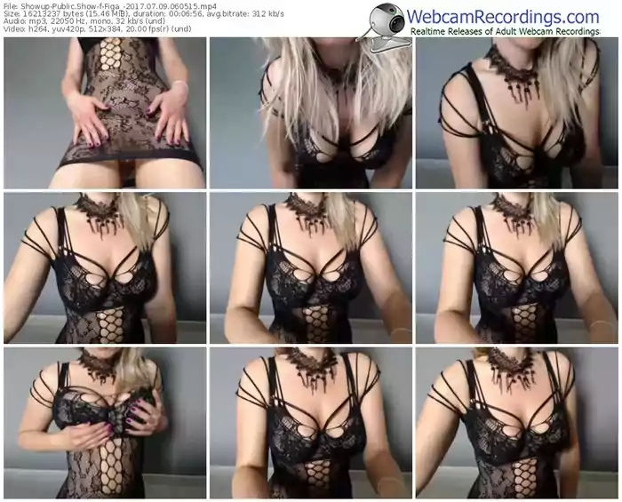 showup-figa_-webcam-show-07_09_2017-06_05_15