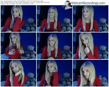 showup-kocurek272-webcam-show-07_09_2017-01_30_10