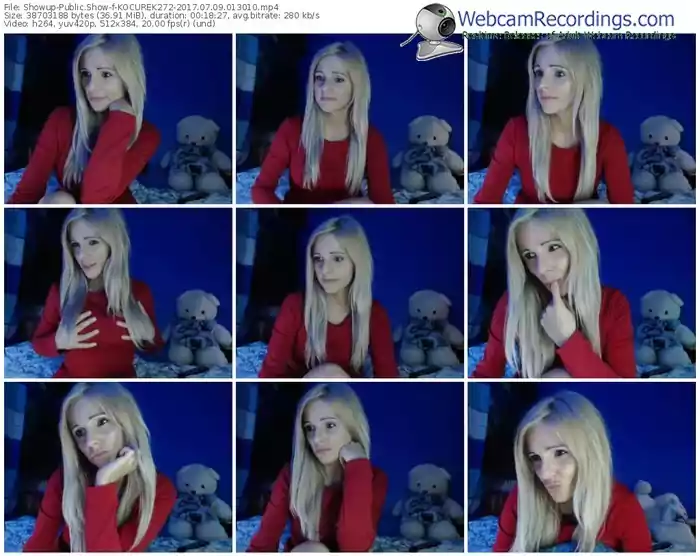 showup-kocurek272-webcam-show-07_09_2017-01_30_10