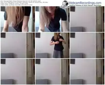 showup-koniecznaa-webcam-show-07_09_2017-06_50_15