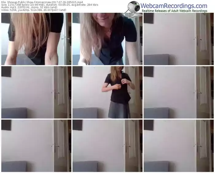 showup-koniecznaa-webcam-show-07_09_2017-06_50_15