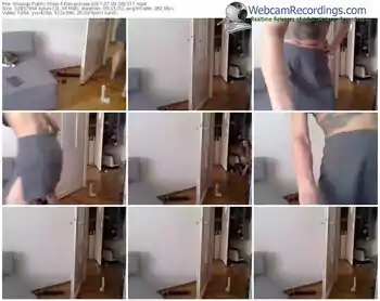 showup-koniecznaa-webcam-show-07_09_2017-08_15_17