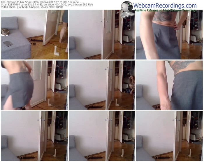 showup-koniecznaa-webcam-show-07_09_2017-08_15_17