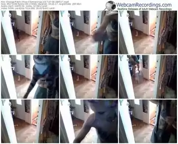 showup-koniecznaa-webcam-show-07_09_2017-08_45_17