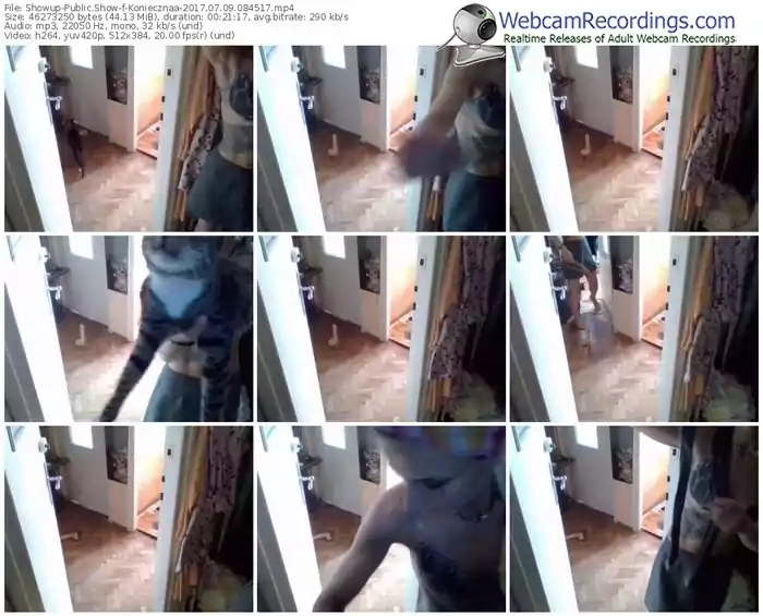 showup-koniecznaa-webcam-show-07_09_2017-08_45_17