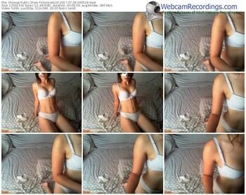 showup-kooociaki20-webcam-show-07_09_2017-09_35_18