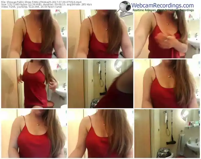 showup-malutkaaa25-webcam-show-07_09_2017-07_55_16